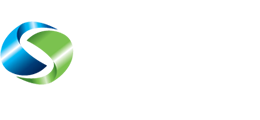 Türkiye Sigorta Birliği