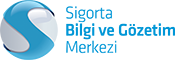 Sigorta Bilgi ve Gözetim Merkezi