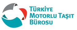 Türkiye Motorlu Taşıt Bürosu