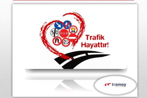 Trafik Kazası Nedenleri